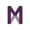 MW_M_purple